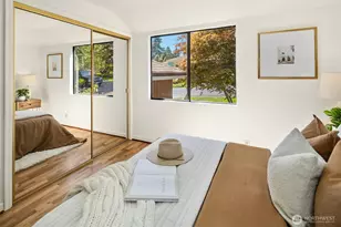 10208 23rd Ave NE, Seattle, WA 98125 - Photo 14