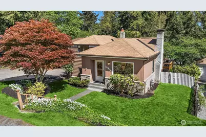 10208 23rd Avenue NE, Seattle, WA 98125 - Photo 28