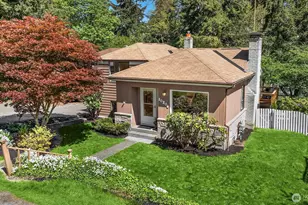 10208 23rd Ave NE, Seattle, WA 98125 - Photo 28