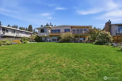 911 12th Avenue N, Edmonds, WA 98020 - Photo 30
