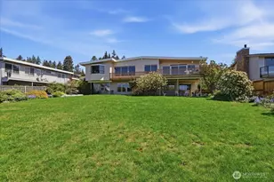 911 12th Ave N, Edmonds, WA 98020 - Photo 30