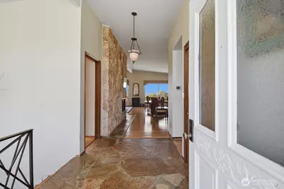 911 12th Avenue N, Edmonds, WA 98020 - Photo 4