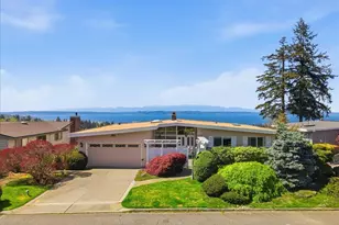 911 12th Ave N, Edmonds, WA 98020 - Photo 2