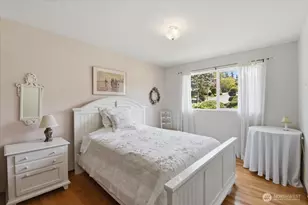 911 12th Ave N, Edmonds, WA 98020 - Photo 22