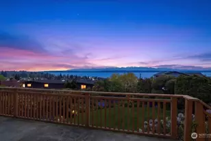 911 12th Ave N, Edmonds, WA 98020 - Photo 40