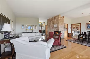 911 12th Ave N, Edmonds, WA 98020 - Photo 6