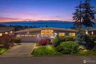 911 12th Ave N, Edmonds, WA 98020 - Photo 1