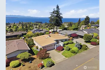 911 12th Avenue N, Edmonds, WA 98020 - Photo 36