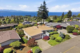 911 12th Ave N, Edmonds, WA 98020 - Photo 36