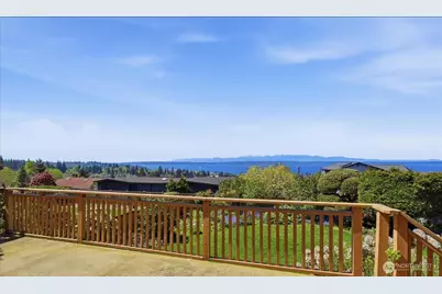 911 12th Avenue N, Edmonds, WA 98020 - Photo 38