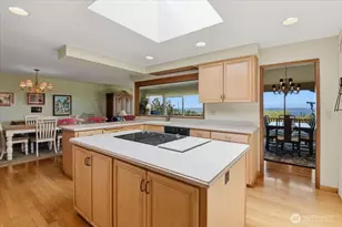 911 12th Ave N, Edmonds, WA 98020 - Photo 14