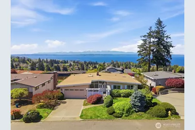911 12th Avenue N, Edmonds, WA 98020 - Photo 34