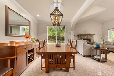 9721 132nd Street NW, Gig Harbor, WA 98329 - Photo 8