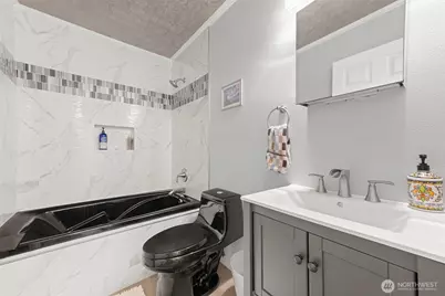 9721 132nd Street NW, Gig Harbor, WA 98329 - Photo 30