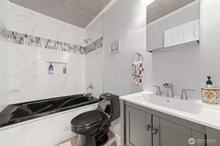 9721 132nd St NW, Gig Harbor, WA 98329 - Photo 30