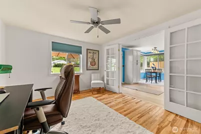9721 132nd Street NW, Gig Harbor, WA 98329 - Photo 24