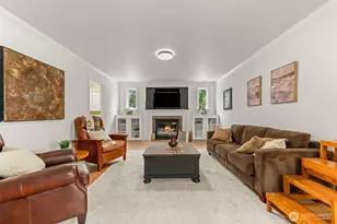 9721 132nd St NW, Gig Harbor, WA 98329 - Photo 20
