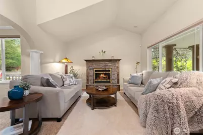 9721 132nd Street NW, Gig Harbor, WA 98329 - Photo 6