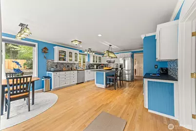 9721 132nd Street NW, Gig Harbor, WA 98329 - Photo 12