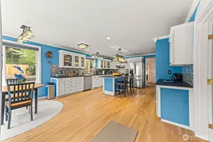 9721 132nd St NW, Gig Harbor, WA 98329 - Photo 12