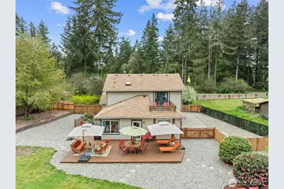 9721 132nd Street NW, Gig Harbor, WA 98329 - Photo 34