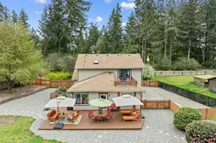 9721 132nd St NW, Gig Harbor, WA 98329 - Photo 34