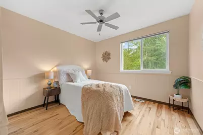 9721 132nd Street NW, Gig Harbor, WA 98329 - Photo 28
