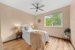 9721 132nd St NW, Gig Harbor, WA 98329 - Photo 28
