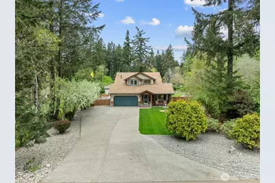 9721 132nd Street NW, Gig Harbor, WA 98329 - Photo 2