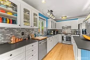 9721 132nd St NW, Gig Harbor, WA 98329 - Photo 16