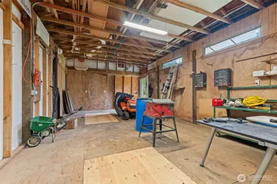 9721 132nd Street NW, Gig Harbor, WA 98329 - Photo 40