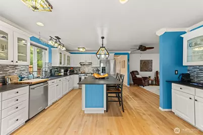 9721 132nd Street NW, Gig Harbor, WA 98329 - Photo 14