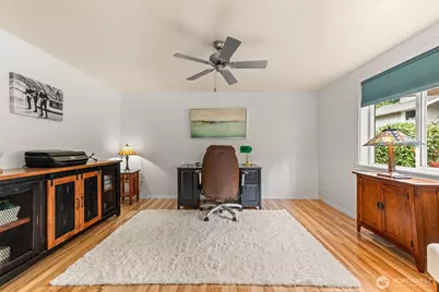 9721 132nd Street NW, Gig Harbor, WA 98329 - Photo 22