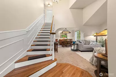 9721 132nd Street NW, Gig Harbor, WA 98329 - Photo 4