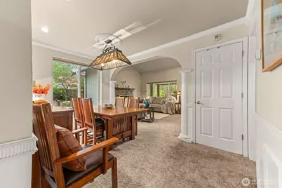 9721 132nd Street NW, Gig Harbor, WA 98329 - Photo 10