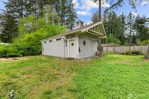 9721 132nd St NW, Gig Harbor, WA 98329 - Photo 36