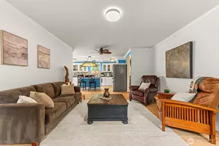 9721 132nd St NW, Gig Harbor, WA 98329 - Photo 18