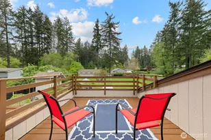 9721 132nd St NW, Gig Harbor, WA 98329 - Photo 32