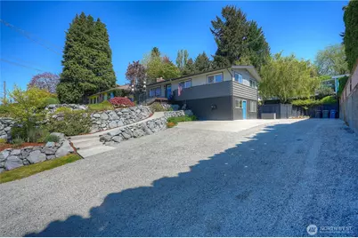 2143 Willow Lane W, Tacoma, WA 98466 - Photo 38