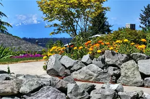 2143 Willow Ln W, Tacoma, WA 98466 - Photo 4