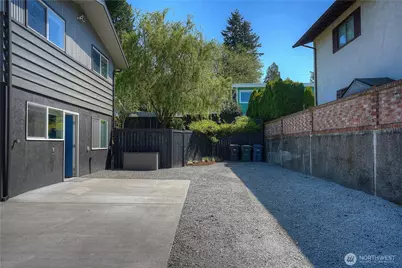 2143 Willow Lane W, Tacoma, WA 98466 - Photo 34