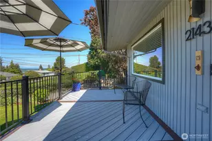 2143 Willow Ln W, Tacoma, WA 98466 - Photo 6