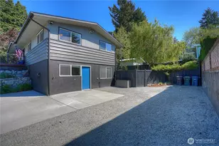 2143 Willow Ln W, Tacoma, WA 98466 - Photo 36