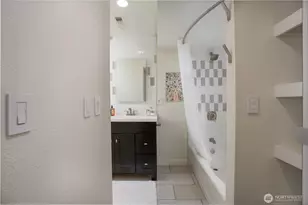 2143 Willow Ln W, Tacoma, WA 98466 - Photo 20