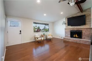 2143 Willow Ln W, Tacoma, WA 98466 - Photo 14