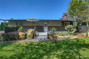 2143 Willow Ln W, Tacoma, WA 98466 - Photo 30