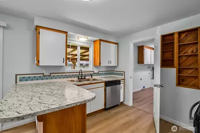 6526 77th Place NE, Marysville, WA 98270 - Photo 18