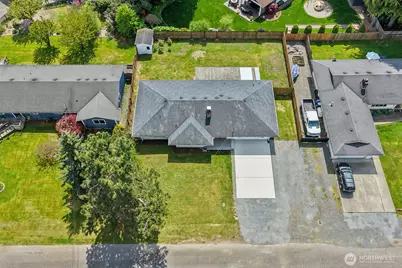 6526 77th Place NE, Marysville, WA 98270 - Photo 34