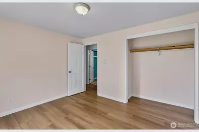6526 77th Place NE, Marysville, WA 98270 - Photo 28