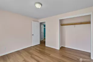 6526 77th Pl NE, Marysville, WA 98270 - Photo 28